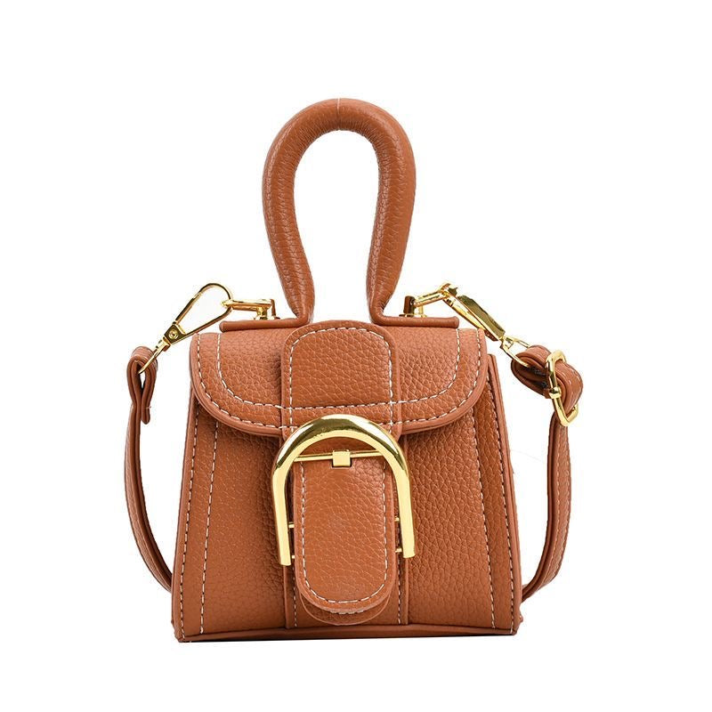Sissi mini purse