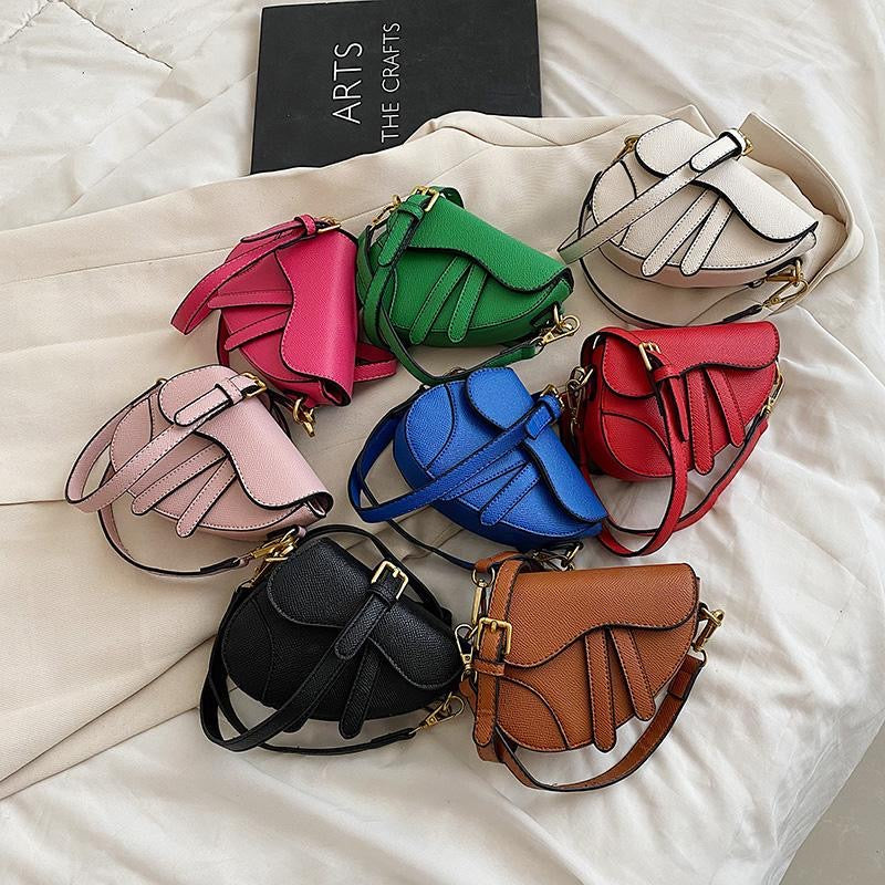 Mini bags