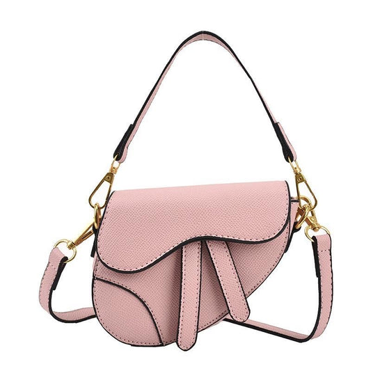 Get into it super mini saddle bag