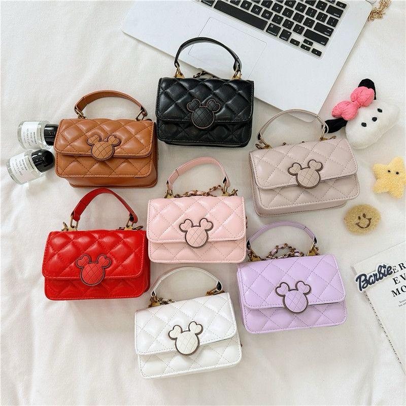 La douce super mini bag