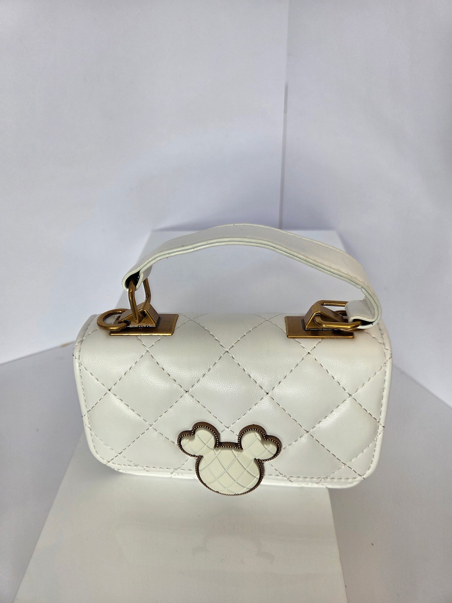 La douce super mini bag