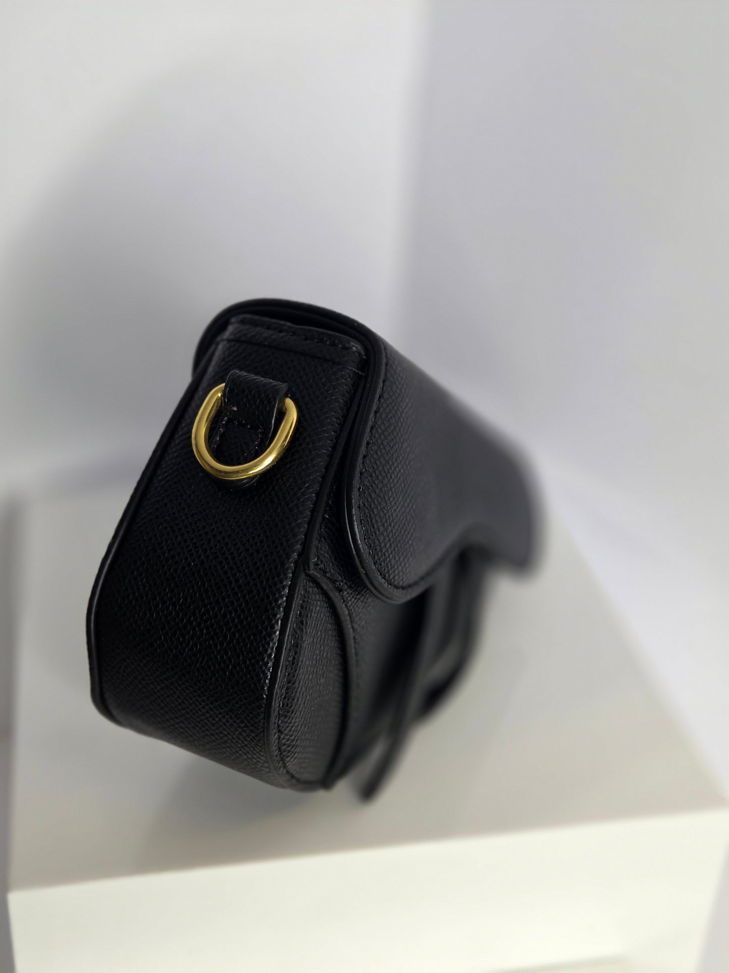Get into it super mini saddle bag