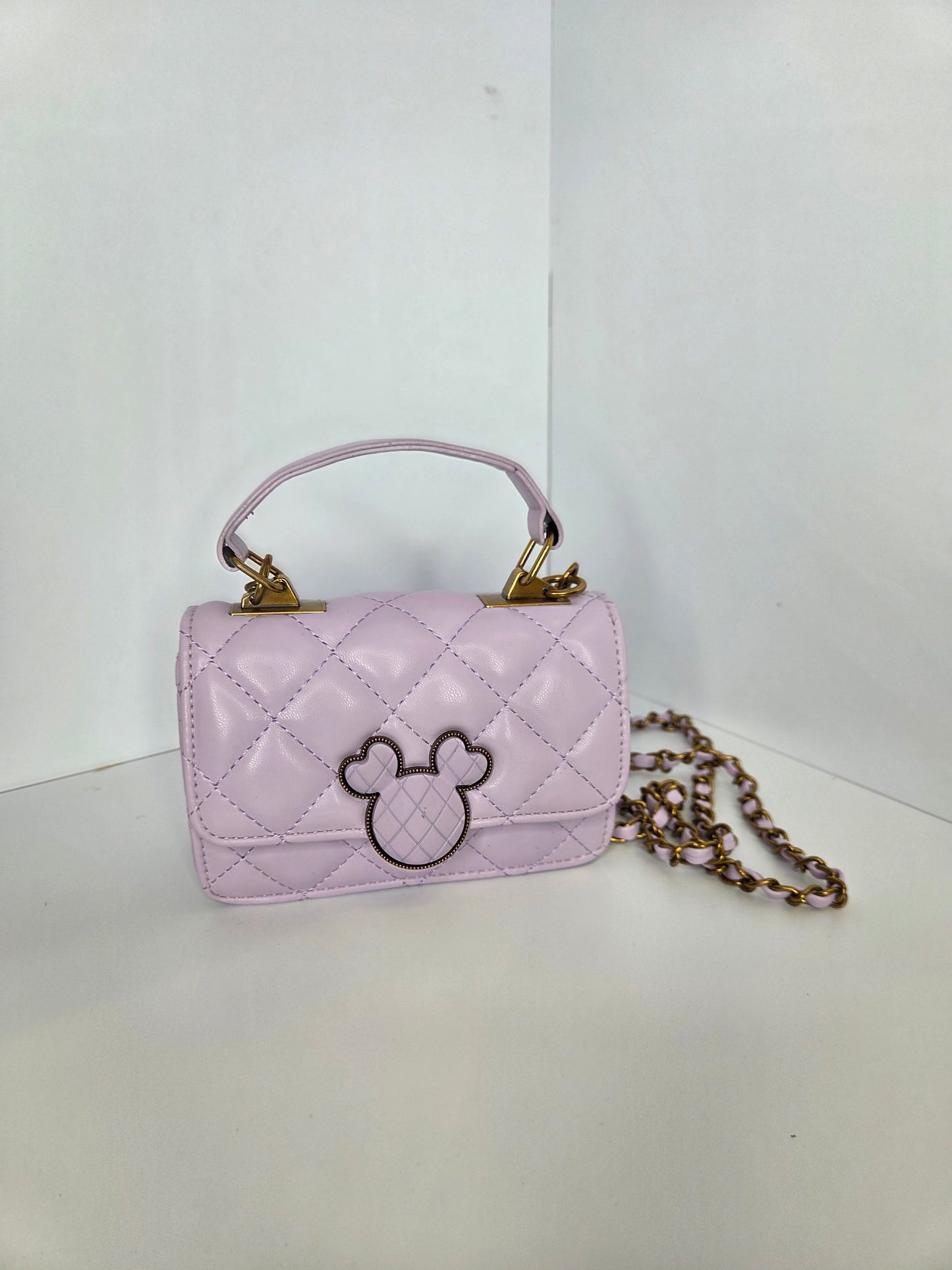 La douce super mini bag