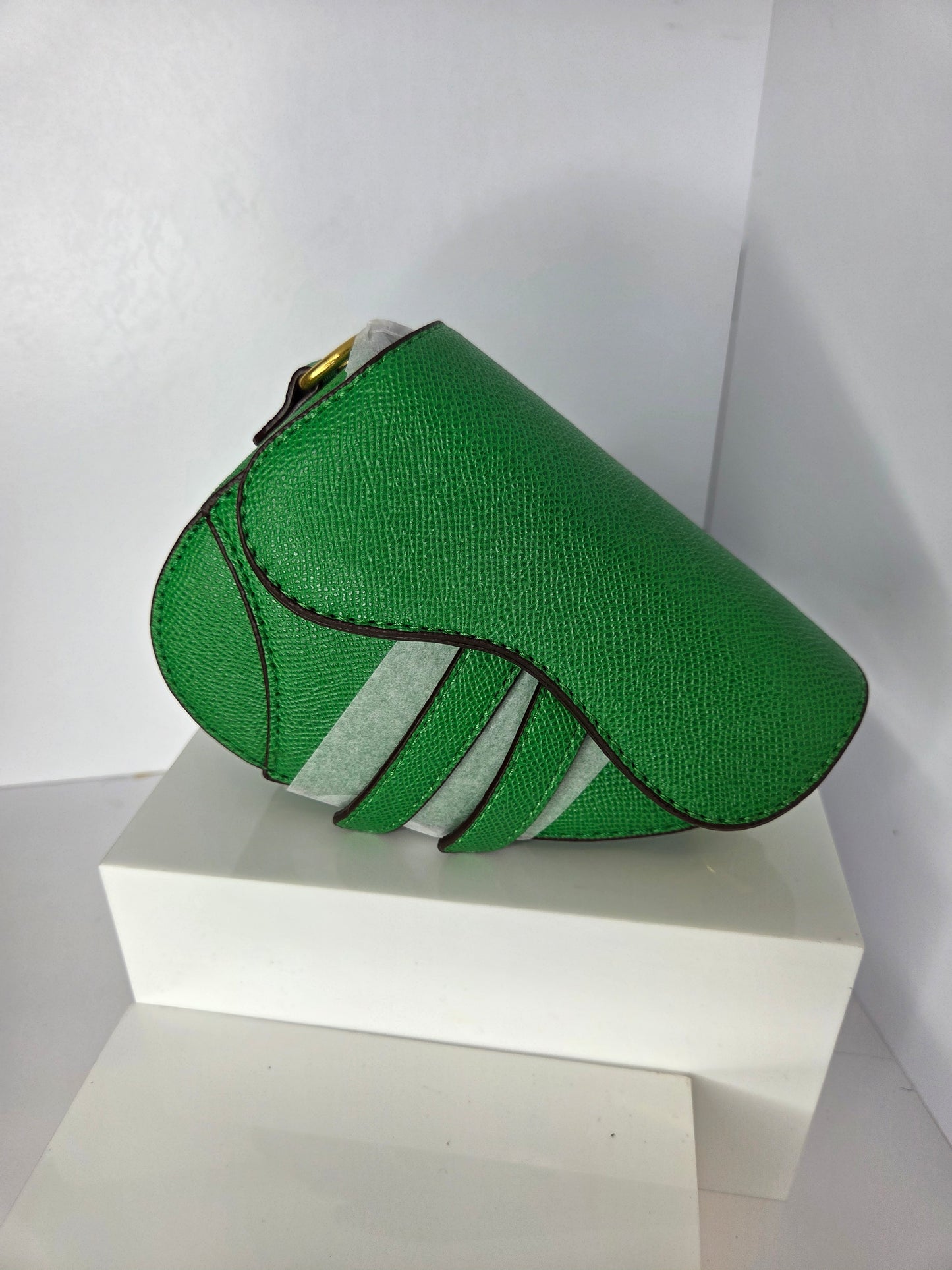 Get into it super mini saddle bag