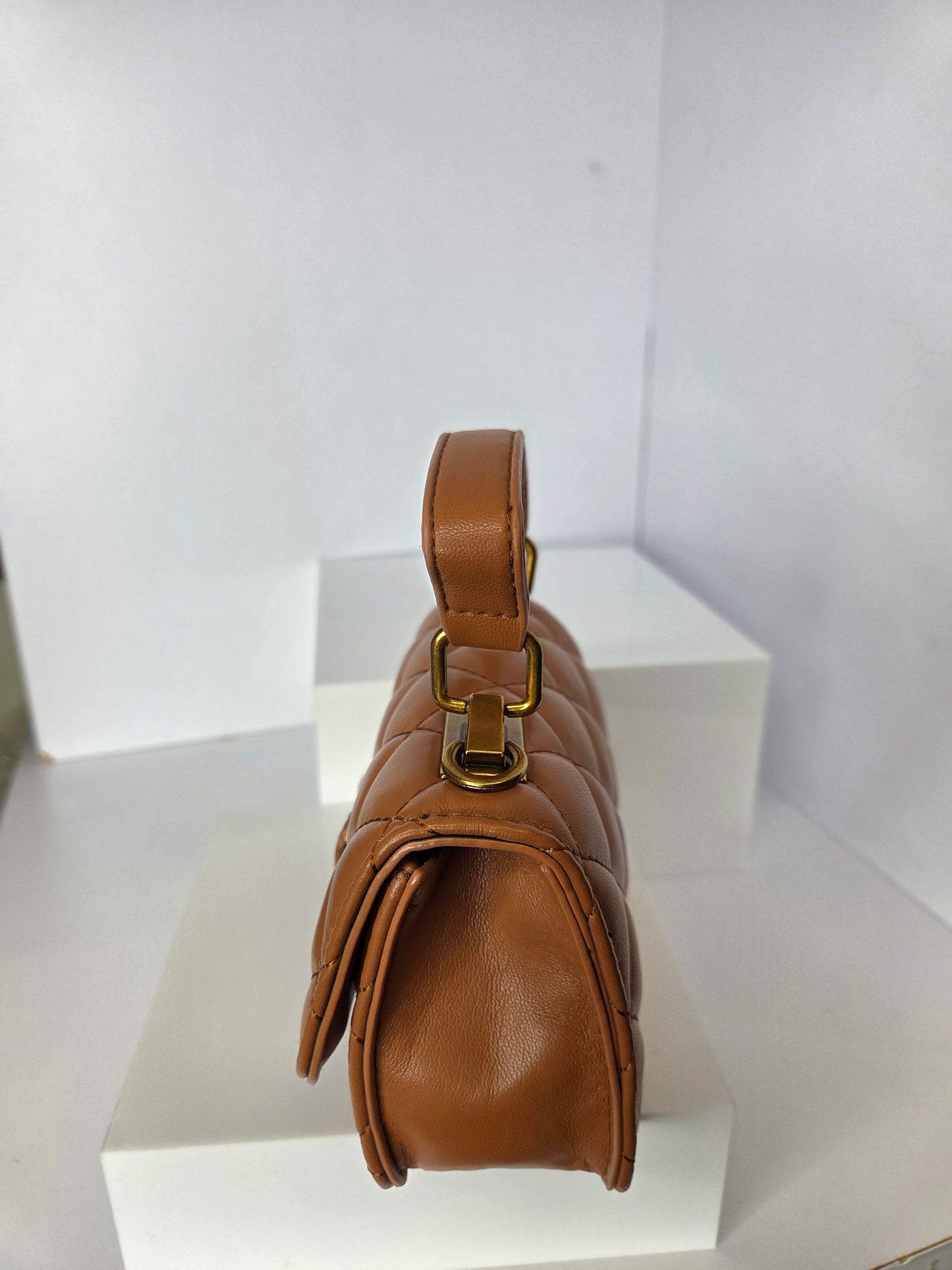 La douce super mini bag