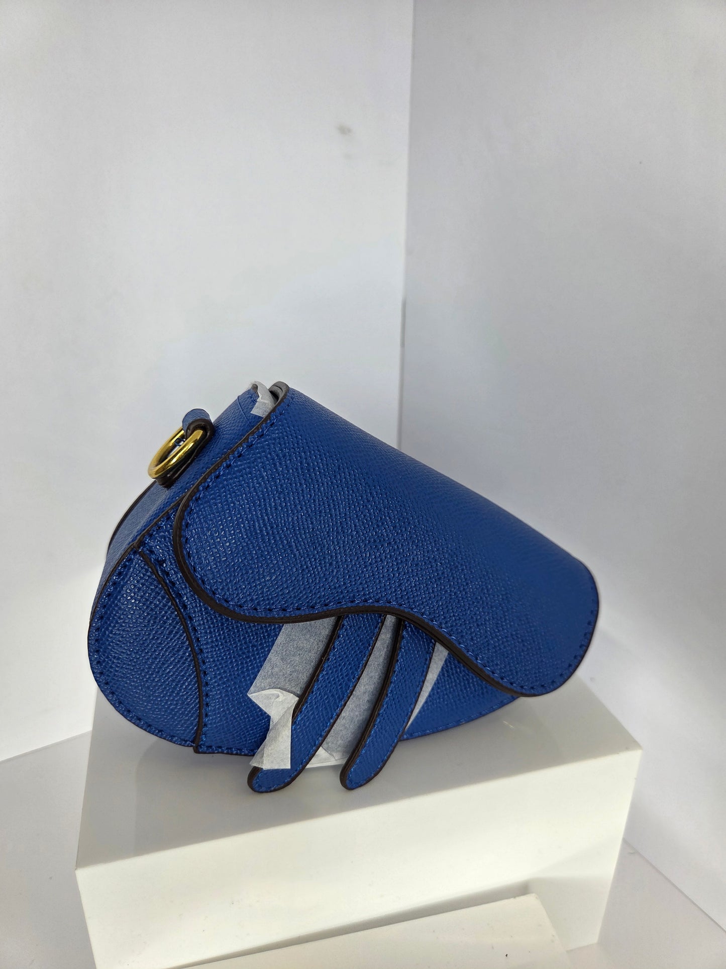 Get into it super mini saddle bag