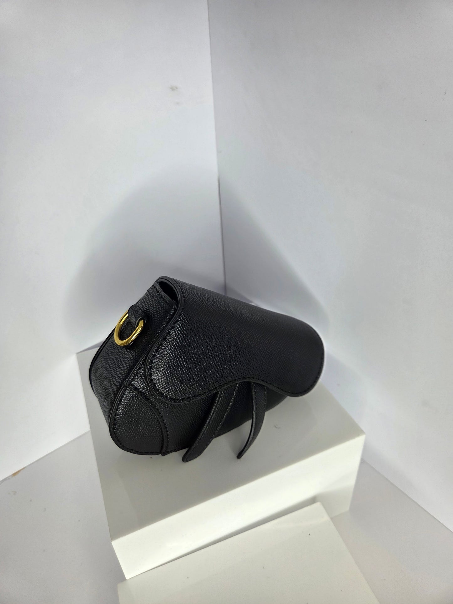 Get into it super mini saddle bag